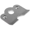 Quarter-Turn Weld Plates - image 2