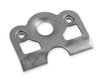 Quarter-Turn Weld Plates - image 2