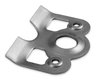 Quarter-Turn Weld Plates - image 4