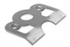 Quarter-Turn Weld Plates - image 2