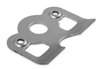 Quarter-Turn Weld Plates - image 3