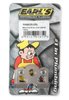 Quarter-Turn Weld Plates - image 4