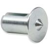 7/16 in. Transfer Stud Punch - image 1