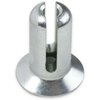 7/16 in. Transfer Stud Punch - image 2