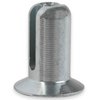 7/16 in. Transfer Stud Punch - image 3