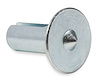 5/16 in. Transfer Stud Punch - image 1