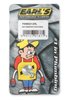 5/16 in. Transfer Stud Punch - image 2