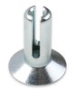 5/16 in. Transfer Stud Punch - image 3