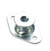 Self-Eject Quarter-Turn Fasteners - image 2