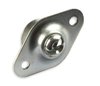 Self-Eject Quarter-Turn Fasteners - image 3
