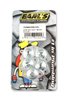 Self-Eject Quarter-Turn Fasteners - image 4