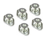 Self-Eject Quarter-Turn Fasteners - image 1
