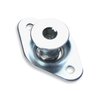 Self-Eject Quarter-Turn Fasteners - image 2