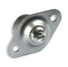 Self-Eject Quarter-Turn Fasteners - image 3