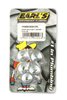 Self-Eject Quarter-Turn Fasteners - image 4