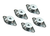Self-Eject Quarter-Turn Fasteners - image 1