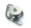 Self-Eject Quarter-Turn Fasteners - image 2