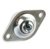 Self-Eject Quarter-Turn Fasteners - image 3