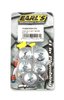 Self-Eject Quarter-Turn Fasteners - image 4