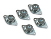 Self-Eject Quarter-Turn Fasteners - image 1