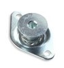 Self-Eject Quarter-Turn Fasteners - image 2