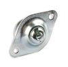 Self-Eject Quarter-Turn Fasteners - image 3