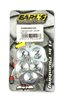 Self-Eject Quarter-Turn Fasteners - image 4