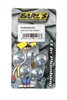 Self-Eject Quarter-Turn Fasteners - image 2