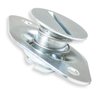 Self-Eject Quarter-Turn Fasteners - image 3