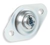 Self-Eject Quarter-Turn Fasteners - image 4