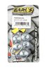 Self-Eject Quarter-Turn Fasteners - image 2