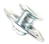 Self-Eject Quarter-Turn Fasteners - image 3