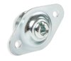 Self-Eject Quarter-Turn Fasteners - image 4