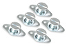 Self-Eject Quarter-Turn Fasteners - image 1