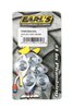 Self-Eject Quarter-Turn Fasteners - image 2