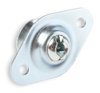 Self-Eject Quarter-Turn Fasteners - image 3
