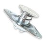 Self-Eject Quarter-Turn Fasteners - image 4