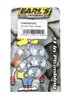 Self-Eject Quarter-Turn Fasteners - image 2