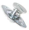 Self-Eject Quarter-Turn Fasteners - image 3