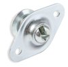Self-Eject Quarter-Turn Fasteners - image 4