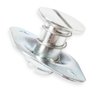 Self-Eject Quarter-Turn Fasteners - image 3