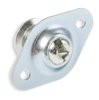 Self-Eject Quarter-Turn Fasteners - image 4
