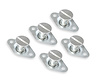 Self-Eject Quarter-Turn Fasteners - image 1