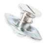 Self-Eject Quarter-Turn Fasteners - image 3