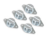 Self-Eject Quarter-Turn Fasteners - image 1