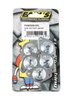 Self-Eject Quarter-Turn Fasteners - image 2