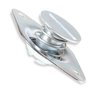 Self-Eject Quarter-Turn Fasteners - image 3