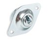 Self-Eject Quarter-Turn Fasteners - image 4