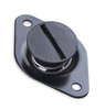 Self-Eject Quarter-Turn Fasteners - image 2
