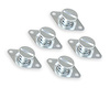 Self-Eject Quarter-Turn Fasteners - image 1